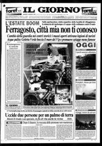 giornale/CFI0354070/1995/n. 188  del 15 agosto